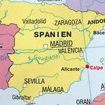 بيت للعطل El Rey Del Arenal Bol *